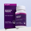 Boniwell [보니웰] 종합 멀티비타민 미네랄 솔루션 90정 x1개 [Boninwell] Comprehensive