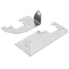 Camper Door Burglary Protection Security Anti Theft Prick Device Replacement