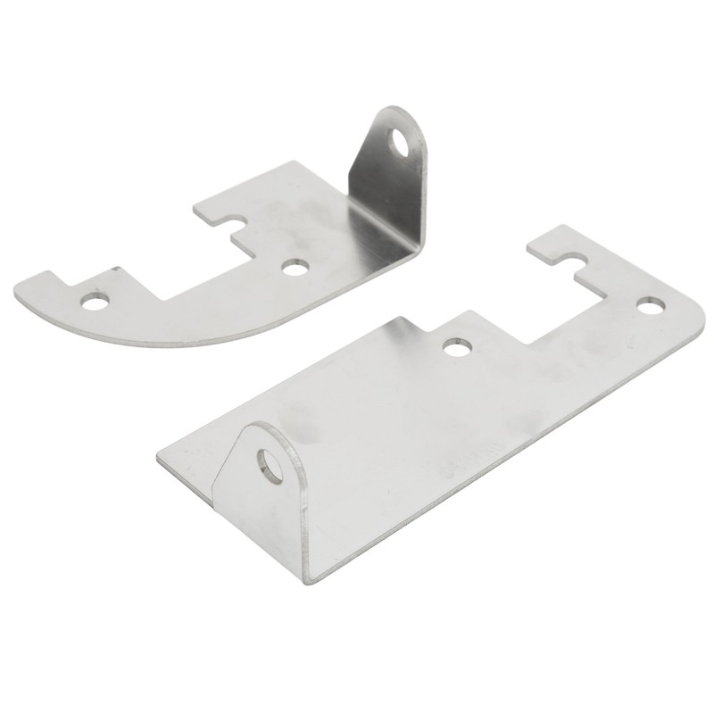 Camper Door Burglary Protection Security Anti Theft Prick Device Replacement