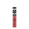 Kokie Cosmetics Lip Veneer Cream Lip Gloss, Tease, 0.2 Fluid