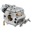 584901402 Carburetor for Husqvarna 525 Brushcutter, 525Trimmer, 525 Pruner, 525
