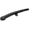 Dorman 42910 Rear Windshield Wiper Arm Compatible with Select Jeep Models