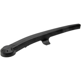 Dorman 42910 Rear Windshield Wiper Arm Compatible with Select Jeep Models