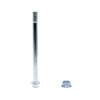 12mm 6" Front Wheel Axle Bolt Chinese Pit Bike SDG