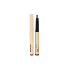 Boyer Eyeshadow Stick / 보이어 아이섀도우 스틱
