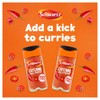 Schwartz Cayenne Chilli Pepper 26 G | Jar | Pack