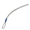 Abeicy 1 Pack Cable Pulling Grip, Electrical Wire Puller Socks,