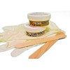 CirCut Epoxy All-Fix 2 Part A+B EPOXY Putty 8oz Kit