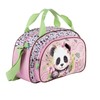 Goldkids - Children's Sports Bag for Girls and Boys -