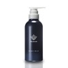 Reno ChronoCharme Bramare Collection Body Milk, 10.1 fl oz (300