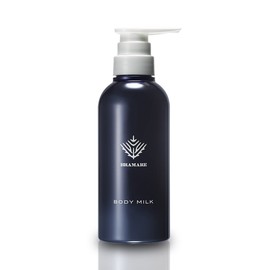 Reno ChronoCharme Bramare Collection Body Milk, 10.1 fl oz (300 ml)