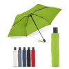 FARE FiligRain Only200 Automatic Pocket Umbrella - Super Light at