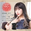 Clearstone WIGGY RICH Wavelong Women's Ash Greige Wig