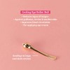 Boozyshop Eye Roller Ball