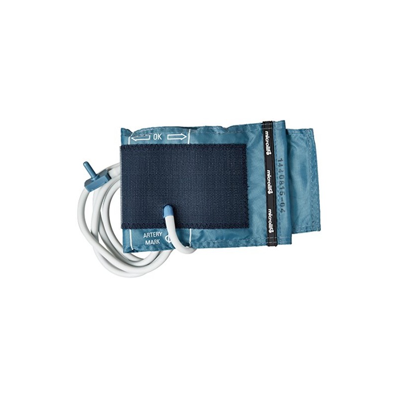 Microlife Z990509-0 WatchBP O3 ABPM Small Cuff (17-22cm)