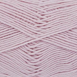 King Cole Bamboo Cotton DK - Pink (516)