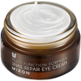 [Japanese Eye cream] Mizon Snail Eye Cream 0.9 fl oz (25 ml)