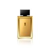 Banderas Perfumes - The Secret Absolu - Eau de Parfum