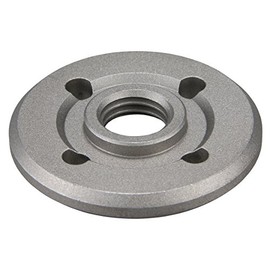 makita (Makita) dyisukugurainda For Lock Nut Outside Diameter 16-55 mm – 59346 