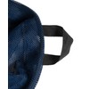 arena One Go Pool Sack Mesh Bag