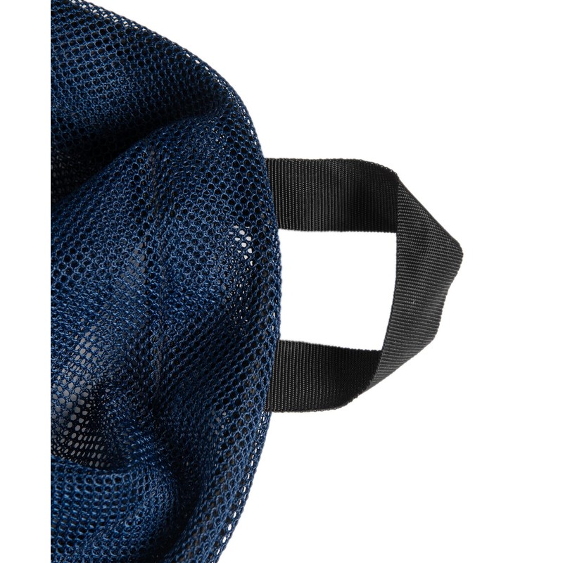 arena One Go Pool Sack Mesh Bag