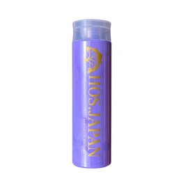 KUKU (Cuct Treatment, Made in Japan) 10.1 fl oz (300 ml) Chinese Regional Ingredients, For Moisturizing Hair Quality, Hair Line, Moisturizing Type