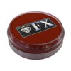 Diamond FX Essential Face Paint - Bordeaux Red (45 gm)