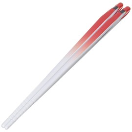 Chopsticks for Kids E6 Series Chopsticks Train Goods