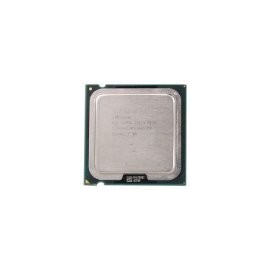 Intel Pentium D 915 2.8GHz 800MHz 4MB Socket 775 Dual-Core CPU