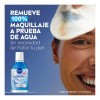 Pack Nivea Agua Micelar Reparadora: Panthenol & Squalane