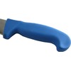 Glittering Bazaar Professional Curved Boning Knife - 9.8 Inch Stainless