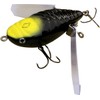 imakatu abentakuro-ra- RS Wood Model Imakatsu Aventa Crawler Wood 13