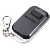 UHPPOTE 433.92mhz 12VDC Remote Control with DC Power Connector Specially