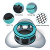 Dog Playpen Puppy Play Pen Indoors Pet Crate Small Dog