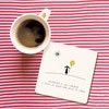 Dorothy Spring Friendship is Like Sunshine Inspirational Quote Cute Friend