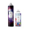 R+Co Hair Spray Set for Volume and Hold | Outer