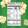 Orville Redenbacher's SmartPop! Kettle Corn Microwave Popcorn, Mini Bags, 1.16