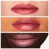 Matte Lipstick by M.A.C Mehr 3g
