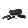 SUZUKI SNB-48CVS Shinobix Chromatic Harmonica User's Set (Silencer, Top and