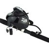 L-Shape Battery Power Cord for Daiwa Shimano Electric Fishing Reels