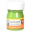 Politec Pintura Acrílica, 20 ml, color Verde