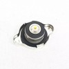 25330-3K000, 25330-39100, Radiator Cap For Hyundai Sonata 1999-2007, Sonata 1999-2013,