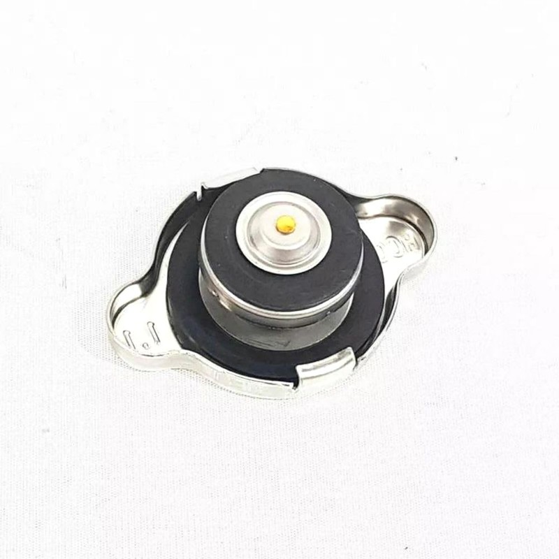 25330-3K000, 25330-39100, Radiator Cap For Hyundai Sonata 1999-2007, Sonata 1999-2013,