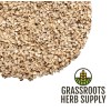 Grassroots Herb Supply, LLC Sesame Seed, Whole (Sesamum indicum) -