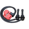 AIP Electronics Dragon FIRE Performance Power Pack Ignition Coil Pack