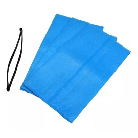 Koblenz 3 Filtros Repuesto Originales + 3 Sachets Aroma Koblenz