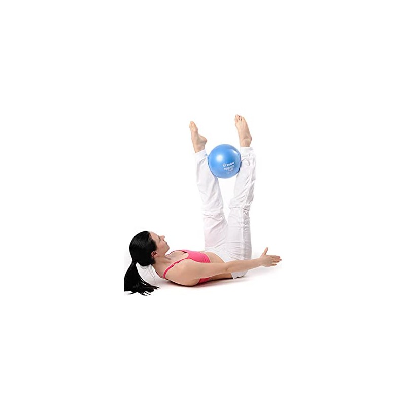 Togu 3 x Redondo Ball Pilates Ball Gym Yoga Fitness