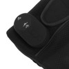 1 Pair Heated Knee Brace Wrap Graphene Heating Cordless Knee