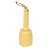 Car Vacuum Cleaner Wireless Portable Miniature Office Desktop Keyboard Vacuum