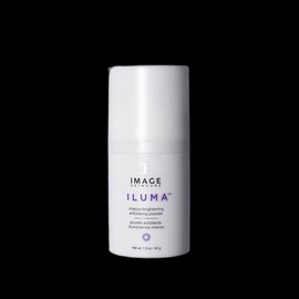 Image Skincare Iluma - Intense Brightening Exfoliating Powder 44ml